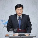 부강생활체육공원 이미지