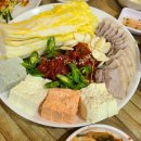 도봉-도봉-2551 이미지