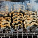 제천관광호텔 이미지