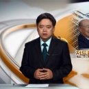 아도니스프로젝트 이미지