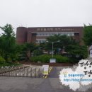 한국폴리텍 I 대학 서울강서캠퍼스 이미지