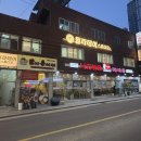 필라데이 - 성북구 북악산로 852 | 필라데이
