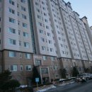 금봉8길 이미지