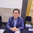 2024년 7월 2일 임관 55주년 행사 기념사진 ( 1 ) 이미지