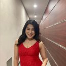 서귀포합창단 단원음악회 이미지