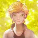 GTQ-i일러스트레이션 이미지