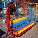 사)무지개가족 이미지