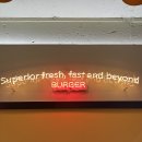 애인 | 🔥 신림 핫플! 플러팅 버거에서 애인과 힙한 데이트 &amp; 솔직 후기! (트러플 &amp; 과카몰리 조합은 사랑!)