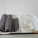 별천지 펜션 이미지