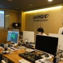 OK컴퓨터 이미지