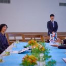 언어의신학원