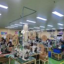 소로3-111 이미지