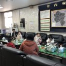 군위어린이집 이미지