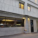 브라운도트호텔순천역점 이미지