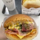 에그드랍전주에코시티점 이미지