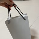 (주)제이앤에스기프트 | [오색 국수] 돌 답례품 추천! 오색 국수 색도 예쁘고 맛도 좋아요 ^-^ // 내돈내산 찐 후기입니다 ~ ㅎㅎ