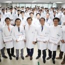 승인의료재단 이미지