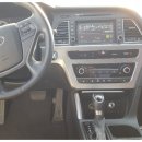 건아렌터카 이미지