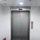 로즈메디산부인과의원 이미지