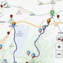 팔봉제1공원 네이버블로그