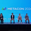 스테이지MS디자인 토큰포스트