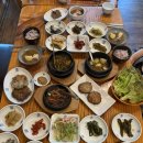 풍년목장가든 | [공지] 양평 현지인도 많이 가는 한정식 맛집 ‘풍년목장가든’