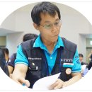 한국농업연수원 이미지