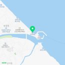 안목해변화장실 이미지