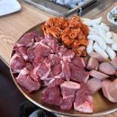 배불리 | 왕십리양고기 무한리필, 뉴타운 생양고기에서 배불리 즐긴 후기