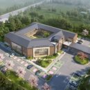 경기 포천공공산후조리원 이미지