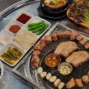 도티몽