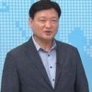 기호건설(주)