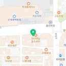 황일면성형외과의원 이미지