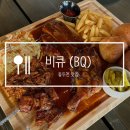 비큐(BQ) 이미지