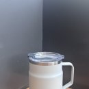 인포빌딩 | 기프트인포 머그컵제작 후기