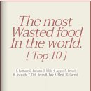 메이크우드 네이버블로그