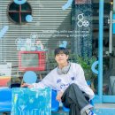 (주)태호 이미지