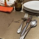 정오 | 잠실 에비뉴엘 스페인 요리 맛집 라콘차 런치 코스 스페인의 정오 후기