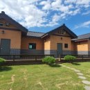 더아이랑펜션 이미지