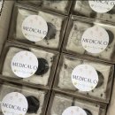 나이스메디칼 이미지