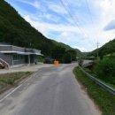 동삼마을회관 이미지