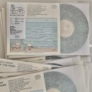 일일오커피 | 서일페v15 후기 / 코엑스 카레 맛집 아그라