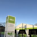 에이전트디저트랩 | 2026 엔비디아 GTC 1일차 후기 - 젠슨황 키노트, NVIDIA GTC 후기 Open Source AI, Nemotron, Self...