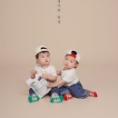 솔바람사진관 이미지