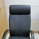 애월농협주유소 이미지