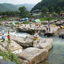 천동관광지 이미지