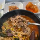 칠칠막창 티스토리