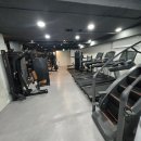 언론기관부설 | 의정부헬스장 알아보다가 의정부PT까지 등록하게 된 후기