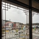 부여관광유스텔 이미지