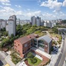 문화건강센터 이미지